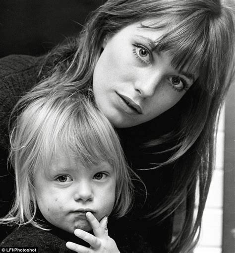 jane birkin daughter kate barry.